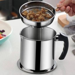 1300 ml Cooking Oil Dispenser-image-28