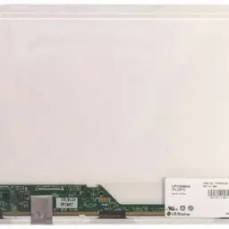 XIRIXX ™ DELL VOSTRO 1014 14.0-INCH HD LED LAPTOP SCREEN LED 14 inch Replacement Screen-image-55