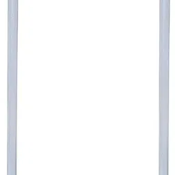 Polycarbonate Safety Stick (Pak of 2 High Impact Resistance Durable Light Weight Walking Stick-image-40