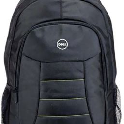 15.6 inch Laptop Backpack-image-91