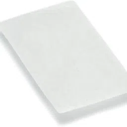S9/AIR10 Filter, STD, 1 Pack - Medicine Dispenser-image-59