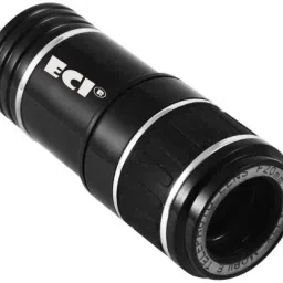 Eci 12X Metal Zoom Telescope Riflescope-image-7