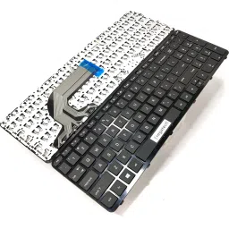 Regatech 15-R019TX, 15-R020TU, 15-R020TX Internal Laptop-size Laptop Keyboard-23