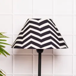 200332 Table Lamps Lamp Shade-48
