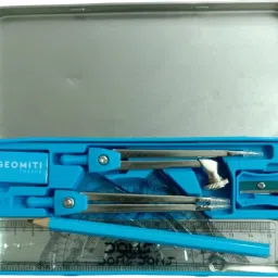 doms VZC Geomiti Mathematical Geometry Box Geometry Box image 2