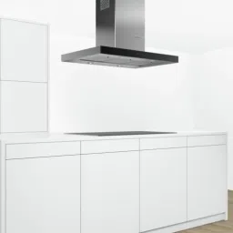 DIB098G50I Auto Clean Ceiling Mounted Steel 800 CMH Chimney-image-26