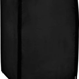 dream india fashion Front Loading Washing Machine Cover image 4