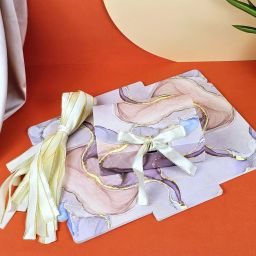 Printed Party Box-2