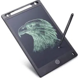 12inch LCD Writing Tablet with Pen for Kids Writing Board-picture-34