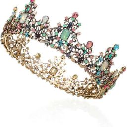 Crown & Tiara-picture-25