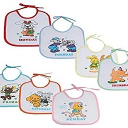 7 day bib pack-image-87