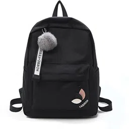 Large 40 L Backpack Backpack_3-image-96