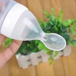 tinybloom TinybloomFDB-Feeding-utensil4142 - Silicone image 4