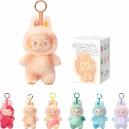 Premium Quality Labubu Doll For Kids Plush Soft Toy for Kids|Doll For Kids-image-46