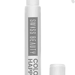 Color Me Happy 0.4 g-image-5