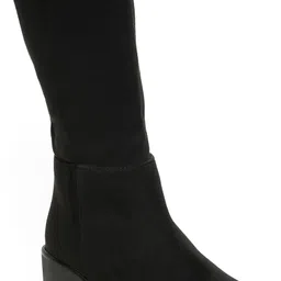 bruno manetti Boots For Women-picture-41