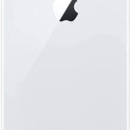 SRaccessories Apple iPhone 8 (Glass) Back Panel-image-70