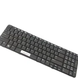 Regatech CQ60-425SL, CQ60-427NR, CQ60-430CA Internal Laptop-size Laptop Keyboard Compatible with Desktop, Laptop, Mac-image-90