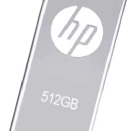 HP UT512 512 GB Pen Drive Compatible with Audio Player, Desktop Computer, Gaming Console, Laptop, Netbook USB 3.0 Metal Case-image-95