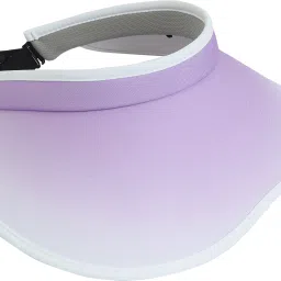 Visor Cap-image-41