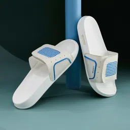 Men Slides-picture-23