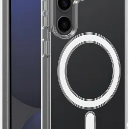 Back Cover for Samsung Galaxy S24 FE 5G-image-16