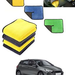ccmm Microfiber Vehicle Washing Duster-picture-28