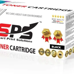 SMART PRINT SOLUTIONS TN 2465 / 2465 TONER CARTRIDGE COMPATIBLE FOR BROTHER DCP-L2351DW, DCP-L2531DW, DCP-L2535DW,DCP-L2550DW , HL-L2395DW , MFC-L2710DW , MFC-L2713DW ,MFC-L2715DW , MFC-L2716DW ,MFC-L2730DW ,MFC-L2750DW , MFC-L2751DW ,MFC-L2770DW, MFC-L2771DW Black Ink Toner image 5