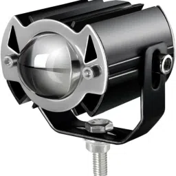LED Fog Lamp Unit for Universal For Car Universal For Car-6