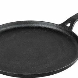 Tawa 28 cm diameter-image-62