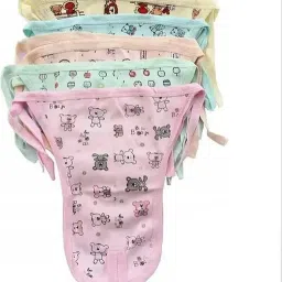 Nappy for born baby boy and baby girl-12