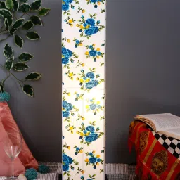 Novelty Floor Lamp-picture-19