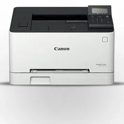 Canon imageCLASS LBP623CDW Single Function WiFi Laser Colour Printer Single Function WiFi Monochrome Laser Printer-image-66
