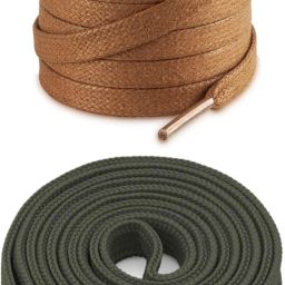 shivay 245 Shoe Lace-image-115