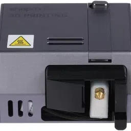 snapmaker Hot End Kit Extruder image 5