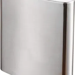Pocket Carry Slim & Compact Liquor Or Alcoholic Beverages Wine Whiskey Holder Stainless Steel Hip Flask-image-34