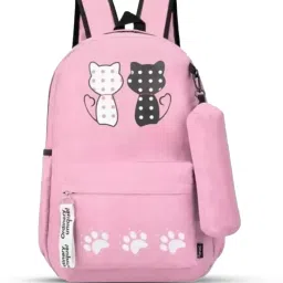 Medium 30 L Backpack 001 PNJAPNK_-1_17-picture-14