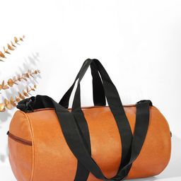 Bagsy Malone Women Gym Duffle Bag-48