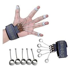 oddish; way to fitness ODDISH way to fitness Push Up Board System - 15 in 1 Body Building Exercise Tools, Hand Grip, Finger Gripper Combo Pack - Workout Push Up Stands, Training System for Men and Women (PUSH-UP-COMBO) image 4