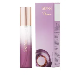 SKINN Women Noura Iris Eau De Parfum 20ml-57