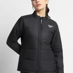 Reebok JIT Program Women Sporty Jackets-image-15