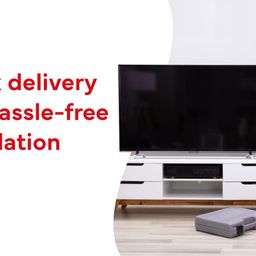airtel digital tv Airtel DTH HD Set Top Box | 6 Months Ultimate Bengali SD Pack | Free Installation | Recording Feature image 5