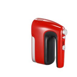 morz MORZ™ Powerful Handheld Electric Mixer for Baking & Blending Versatile Vertical Design for Effortless Cooking image 1
