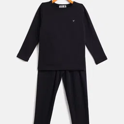 NEVA Infants Cotton Thermal Set-58