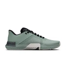UNDER ARMOUR Men Solid TriBase Reign 4 Training Or Gym Shoes-image-59