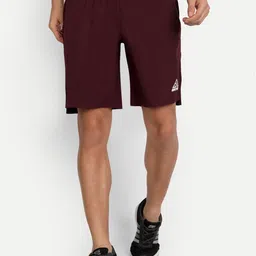 GRITPRO Men Training or Gym Shorts-picture-45