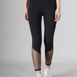 FAIRIANO Women Dry Fit Sports Tights-picture-50