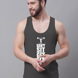 Friskers Printed Pure Cotton Skin Friendly Innerwear-image-71