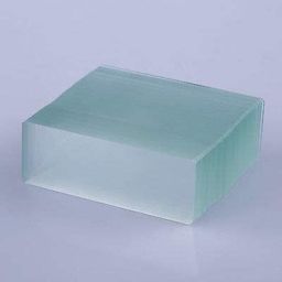 NAUDH Microscope Slide Pk of 50 image 1