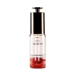 Colorbar Luminous Rose Boosting Oil-picture-2